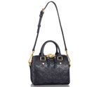 louis vuitton SPEEDY 20 N91374 N91374