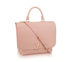 louis vuitton VOLTA M50257 M50257