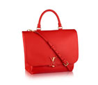louis vuitton VOLTA M50287 M50287