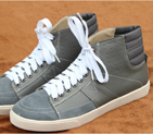 louis vuitton men Casual shoes 2013 SML0044