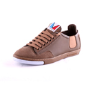 louis vuitton men Casual shoes 2013 SML0038