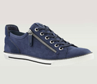 louis vuitton men Casual shoes 2013 SML0043