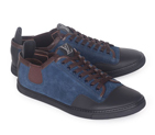 louis vuitton men Casual shoes 2013 SML0048