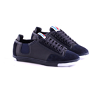 louis vuitton men Casual shoes 2013 SML0037