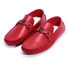 louis vuitton men Casual shoes 2013 SML0055