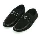 louis vuitton men Casual shoes 2013 SML0054