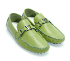 louis vuitton men Casual shoes 2013 SML0053