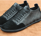 louis vuitton men Casual shoes 2013 SML0045