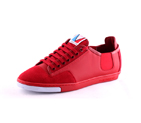 louis vuitton men Casual shoes 2013 SML0039