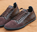 louis vuitton men Casual shoes 2013 SML0057