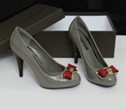 louis vuitton women shoes 2013 SW0075