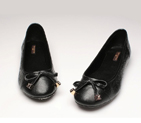 louis vuitton women shoes 2013 SW0078