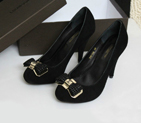 louis vuitton women shoes 2013 SW0076