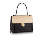 ouis vuitton LOCKME MM M50191 M50191