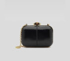 'lucy' evening bag 218497 EDH0G 1000