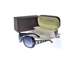 sunglasses Z0033W