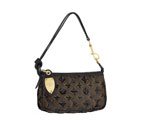 MONOGRAM ECLIPSE POCHETTE ACCESSOIRES M40247
