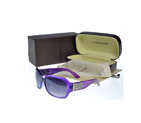 sunglasses Z0082W