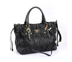 BN1788 Black Sheepskin BN1788BS