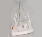 Hermes Handbag Lindy Hermes-020 HLN34CM00020