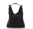 Hermes Massai Bag Hermes-MS 9 Black HBG0000B006