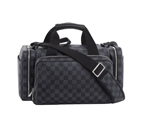 CAMERA BAG N58027