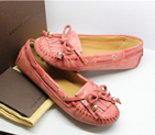 louis vuitton women shoes SWOOO1