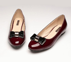 Louis vuitton women shoes spring 2013 SW0070