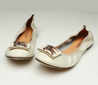 burberry women shoes BS3004