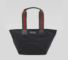 medium tote 131230 F4F5R 1060