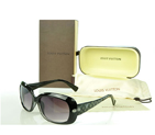 sunglasses Z0004W