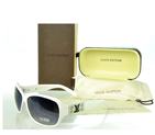 sunglasses ZS006W