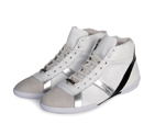 dior men shoes DSM00010