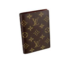 PASSPORT COVER M60181
