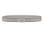 LV CUP BELT M9740U