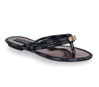 louis vuitton women  slippers shoes SWOO18