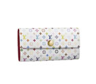 SARAH WALLET M93745