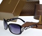 Sunglasses GS0396
