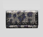 'journal' evening bag 228832 BFG6R 8488