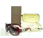 sunglasses Z0012W