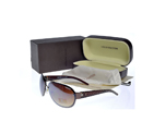 sunglasses Z0059W