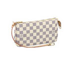 POCHETTE ACCESSOIRES N51986