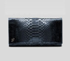 'journal' evening bag 228573 EI50R 4108