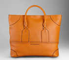 LARGE LEATHER TOTE 37974201