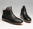 hermes women boot 2012 HWS0039