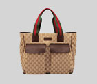 medium tote 161836 F4F5R 9791