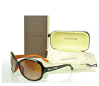 sunglasses ZS010W