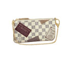 POCHETTE MILLA MM N63080