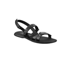 CONEY SANDAL IN CALF LEATHER YQ0S1PPC