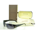 sunglasses Z0016W